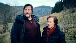 Schwarzwald-Tatort lässt manche Zuschauer verwirrt zurück