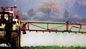 Europaparlament kippt Pestizidgesetz