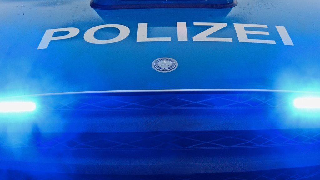 Bad Friedrichshall: 70-Jährige brutal ermordet