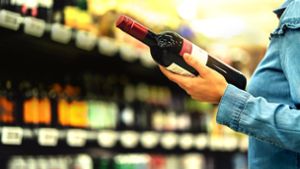 Schmeckt teurer Wein wirklich besser?