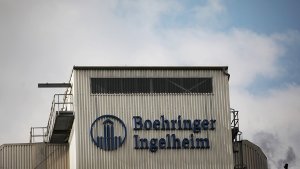 Der Pharmakonzern Boehringer Ingelheim will Stellen abbauen. Foto: dpa