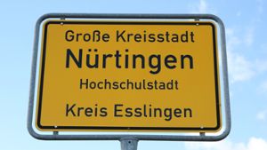 Die Stadt Nürtingen will Zizishausen nicht besserstellen als andere Ortschaften. Foto: Pascal Thiel