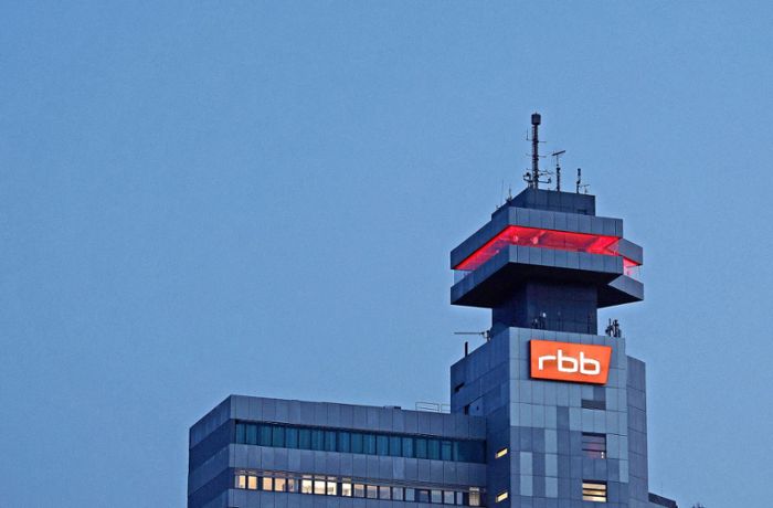 ARD, ZDF, Deutschlandradio: Das System des öffentlich-rechtlichen Rundfunks