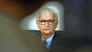 Jürgen Resch siegt vor Gericht auf ganzer Linie