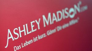 Dem Seitensprungportal Ashley Madison droht eine Klagewelle. Foto: dpa