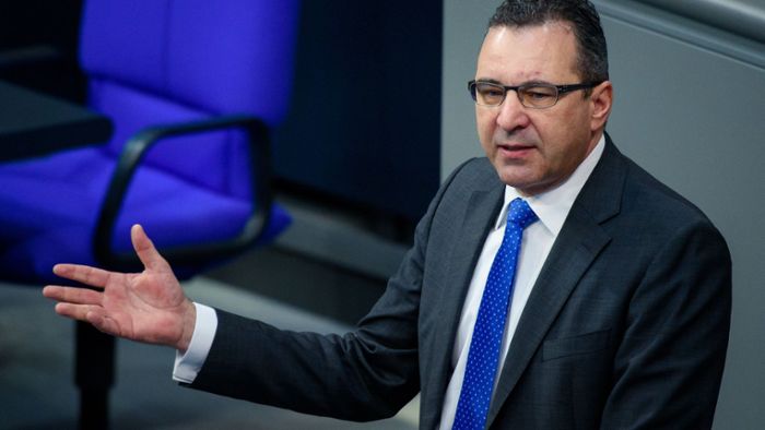 Nebeneinkünfte: Kreis-CDU nimmt Abgeordneten in Schutz