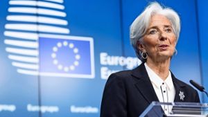 IWF – Helfer oder Zerstörer?