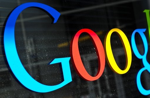 Hat Google in seiner Suchmaschine Rivalen benachteiligt? Foto: dpa