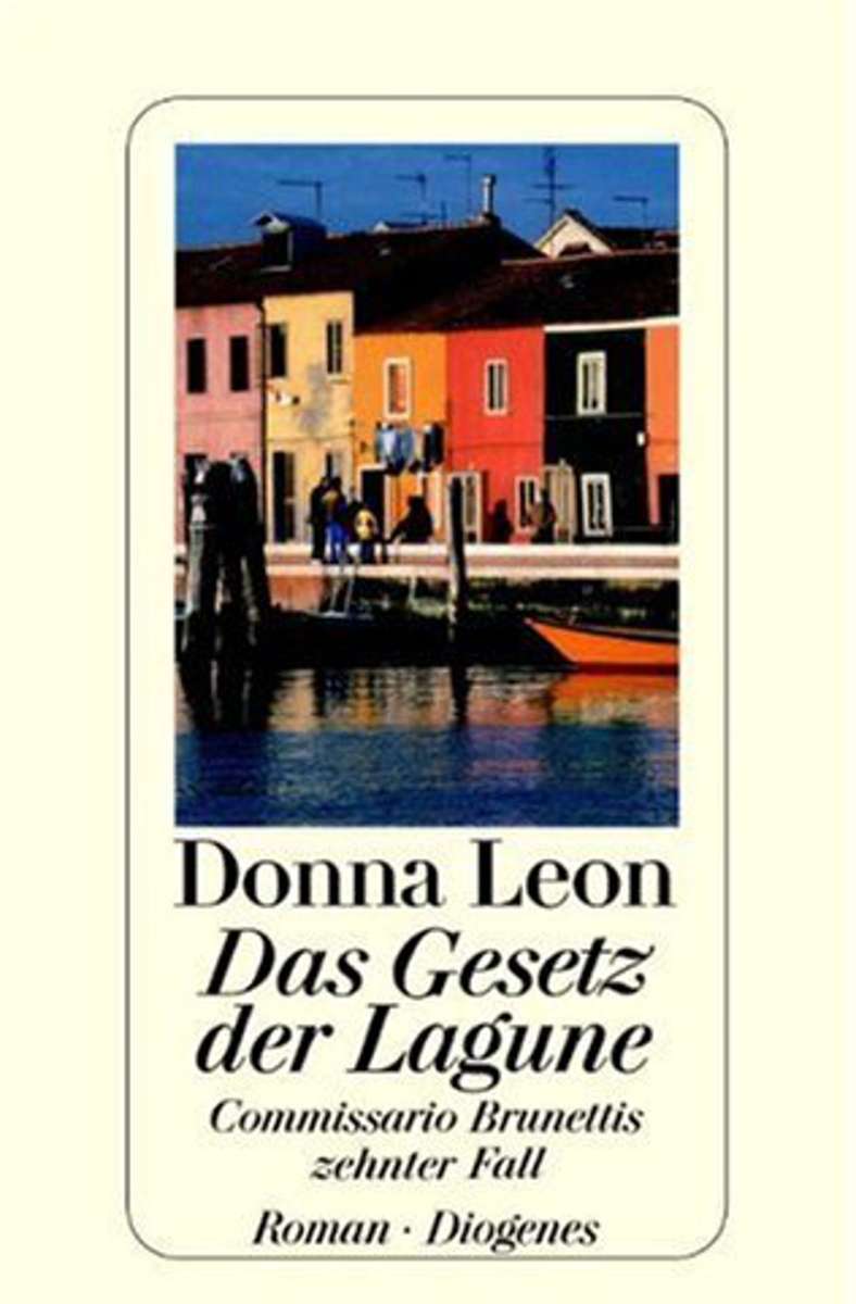 das-sind-die-besten-krimis-aus-venedig
