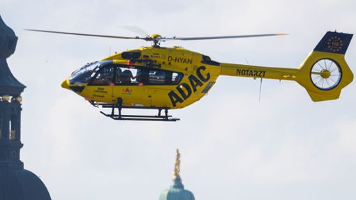 https://www.stuttgarter-nachrichten.de/media.media.897e2563-6899-494b-b556-6a7b42a08b0c.original_1024.jpg