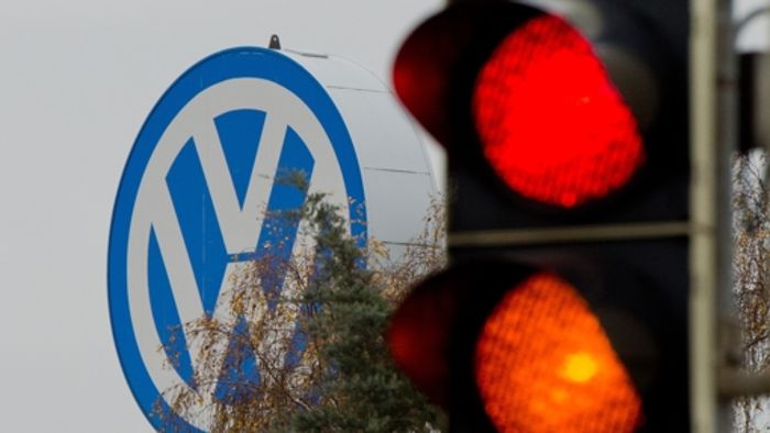 VW sichert Übernahme von Kfz-Mehrsteuern zu