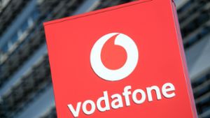 Vodafone begründet die Störung im Mobilfunknetz