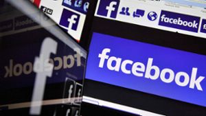 Facebook will seine Vorgaben für Werbung verschärfen. Foto: AFP