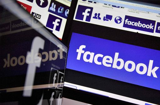 Facebook will seine Vorgaben für Werbung verschärfen. Foto: AFP