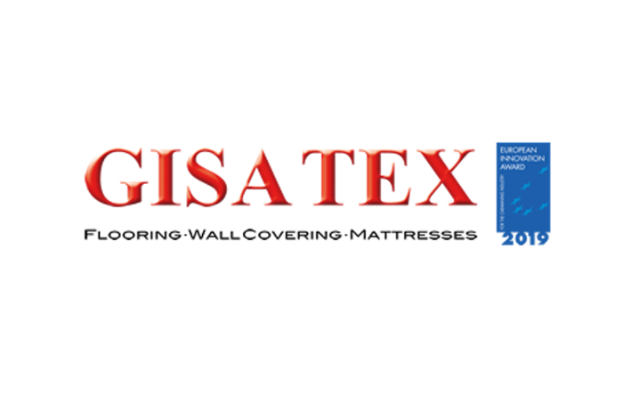 Gisatex: Matratzen nach Maß und Isolation für den Camper