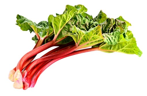 Tipps Gegen Eisenmangel Besser Als Rostige Nagel Im Apfel Wissen Stuttgarter Nachrichten