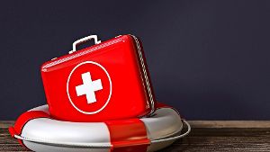 Welche ist die beste Reise-Krankenversicherung?