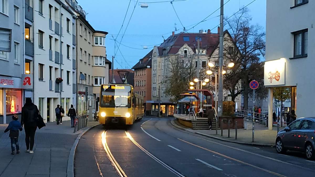 Stuttgart-Süd: Forderung nach Infoabend zum Heizen ab 2024
