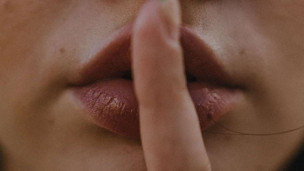 Dating in Stuttgart: Die erotische Macht der Stimme