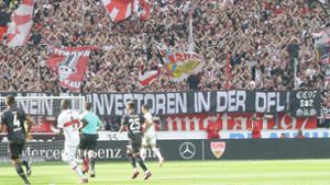 Möglicher Deal mit der Fußball-Bundesliga –  Was steckt hinter CVC? 