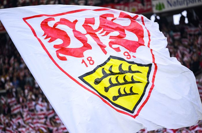 Twitter-Reaktionen zum VfB Stuttgart: „Dann steigedr hald nägschdes Jahr ab“ rückt immer näher