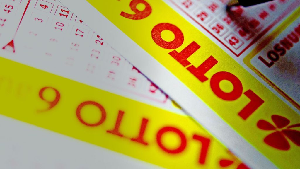 Staatliche Lotterie im Hintertreffen: Schärfere Aufsicht über illegales Glücksspiel gefordert