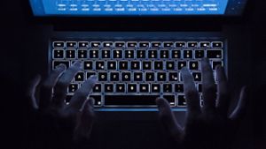 Südwest-Firmen bieten Hackern zu oft viele Einfallstore