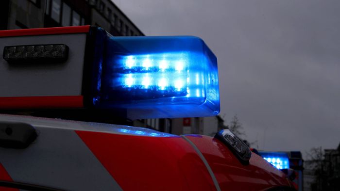 Kreis Karlsruhe: Zwölfjährige Haftstrafe für Ehemann im Philippsburger Mordprozess