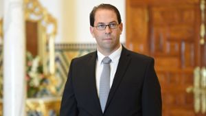 Tunesiens Premier übernimmt keine Verantwortung für Amri