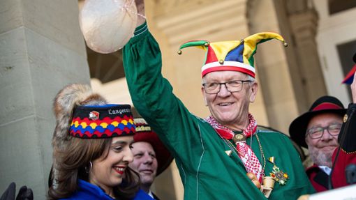 https://www.stuttgarter-nachrichten.de/media.media.90c3bfe4-081f-4aed-aa03-6e4e662f4a99.original_1024.jpg
