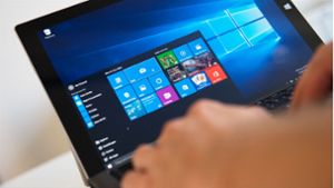Zehn praktische Tipps für Windows 10