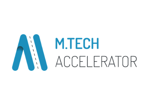 M.Tech_Accelerator_Logo