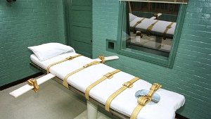 Keine Todesstrafe mehr in Nebraska