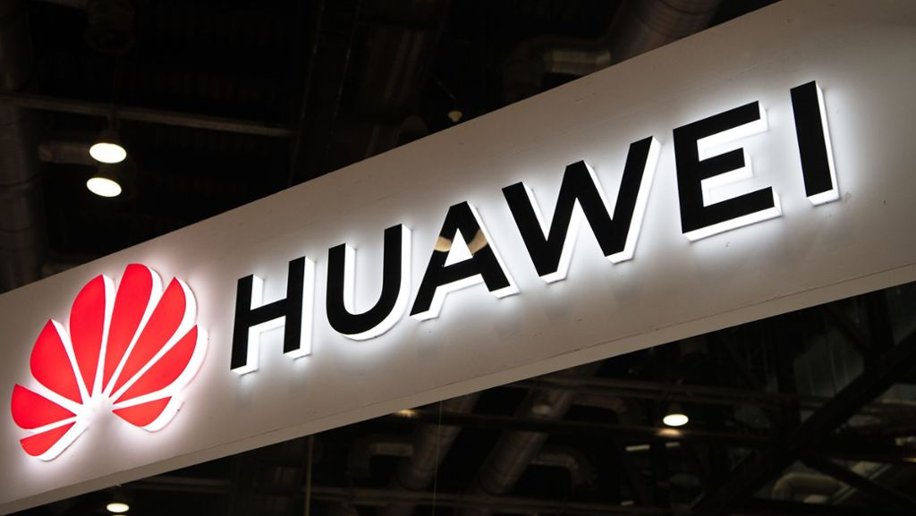 Eigenes Betriebssystem: Huawei könnte Android in Smartphones sofort ersetzen