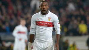 Serey Dié kehrt zum FC Basel zurück