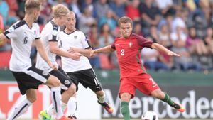 Österreicher vom VfB weiter zuversichtlich