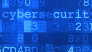 EU-Parlament wird Ziel eines Cyberangriffes