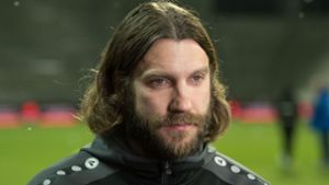 SV Darmstadt 98 entlässt Torsten Frings