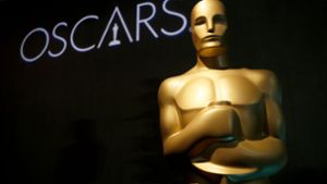 Oscar-Verleihung wieder ohne Gastgeber