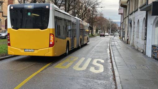 https://www.stuttgarter-nachrichten.de/media.media.96cea127-28c3-45ff-8a4d-a364df6aae34.original_1024.jpg
