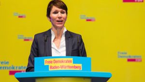 FDP: Umwelthilfe soll Abmahngebühren abführen