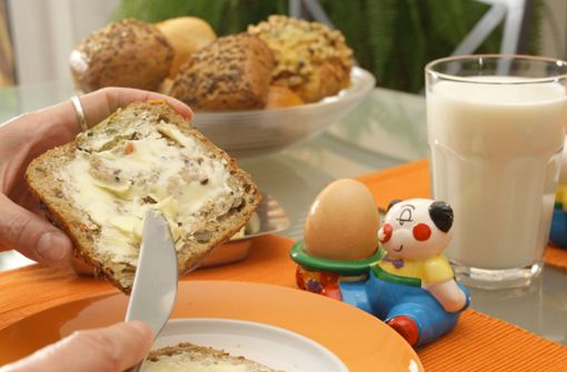 Eins Ausflugsziele Mit Kindern Familienausflge Eins Ausflugsziele Mit Kindern Familienausflge