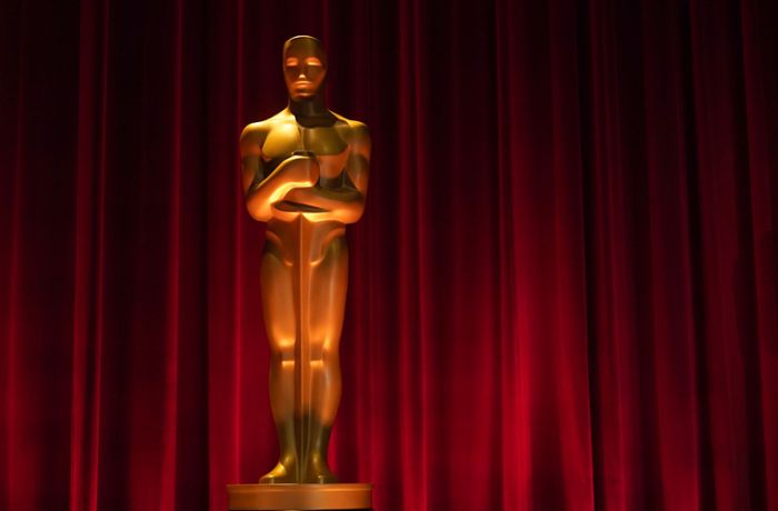 Oscars 2023: Wo kann man die nominierten Filme sehen?