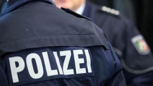 Nun doch drei Tage Sonderurlaub für G-20-Polizisten