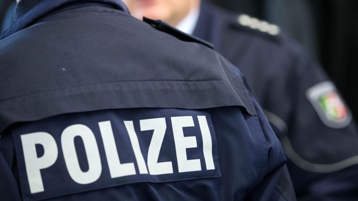 Nun doch drei Tage Sonderurlaub für G-20-Polizisten