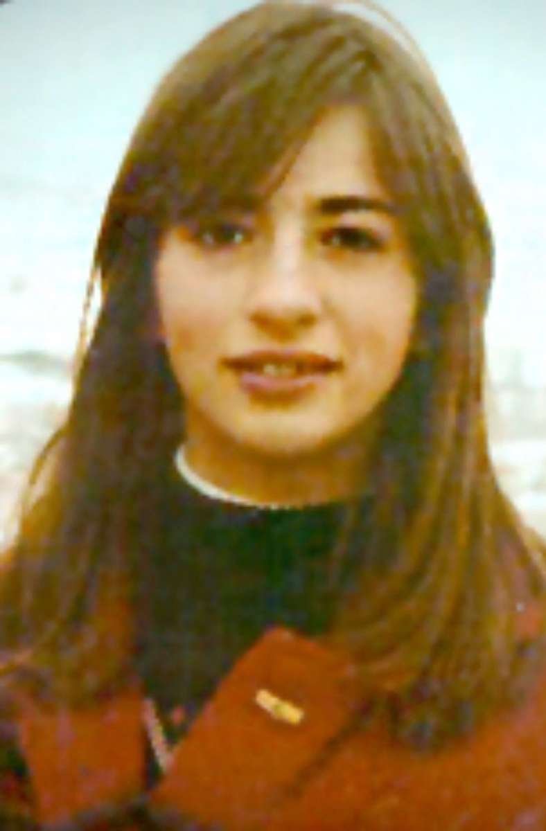 Vor mehr als 40 Jahren, am 4. April 1978, wurde die damals 13 Jahre alte Schülerin Zeljka Ivekic tot in der Badewanne der elterlichen Wohnung in Villingen-Schwenningen entdeckt. Einen Unfall konnten die Ermittler ausschließen. Immer wieder ging der Fall durch die Medien, alle Spuren führten aber bisher ins Leere.