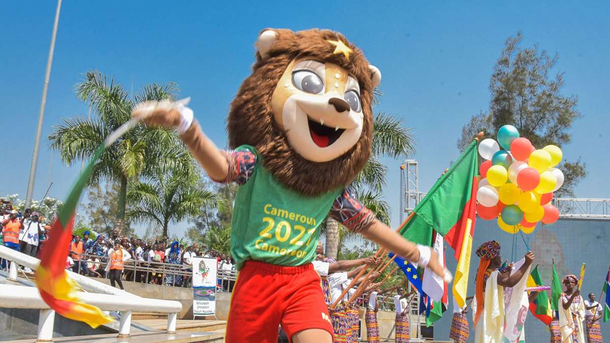 Afrika Cup 2022 Favoriten, Spielplan, Übertragung und Livestream