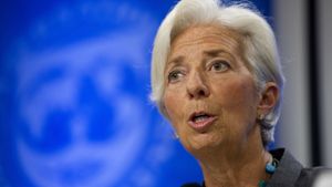 IWF lässt Hilfe offen