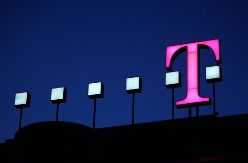 Die Telekom will zum Jahr 2018 die Netze in ganz Deutschland auf IP-Telefonie umstellen. Foto: dpa