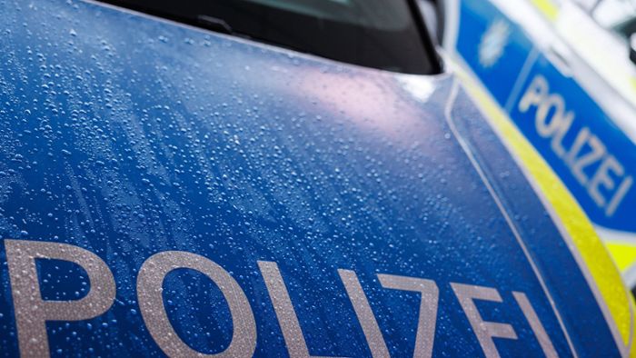 Angestellte  bedroht: Erneut Überfall auf Tankstelle in Schorndorf